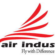 Air Indus